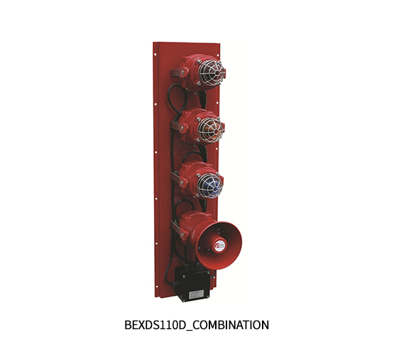 BEXDS110D_combination
